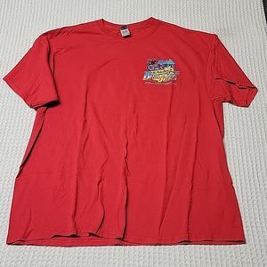 🟢Bundle 8/$40 Work Shirts